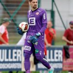 Why Feldhofer Has No Concerns About Stankovic