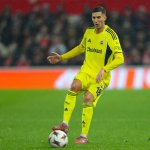 Ex-Rapid star Mert Müldür poised for top Serie A move
