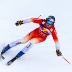 Ski World Cup Poised for Zermatt Return