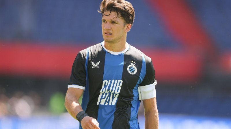 Arsenal Seals Record Transfer