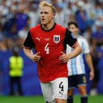 Schlager on World Cup: "One of the most difficult periods of my career"