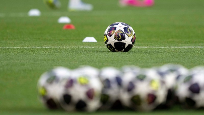 How the Possible Opponents of Austrian Clubs Played