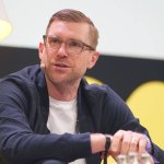 This role Per Mertesacker is set to take on at the DFB