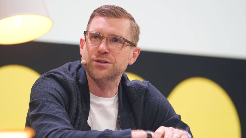 This role Per Mertesacker is set to take on at the DFB