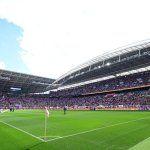 What Red Bull Gets for Klopp from the DFB