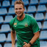 Seidl's Pivotal Season: "Naturally Associated with Pressure"