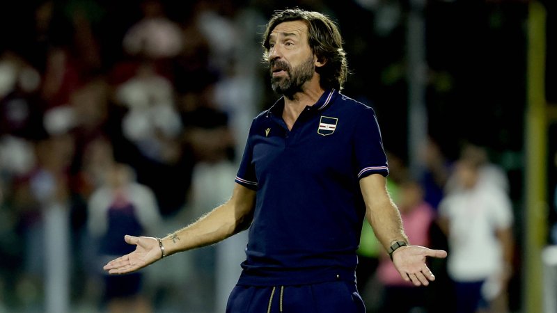 Agreement! He is set to become Italy's head coach