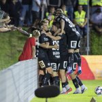 Seidl's Debut Goal! Sturm with Dominant Win in Seekirchen