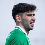 "Was really shocked" - Demir opens up about Galatasaray