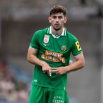 Demir recalls Premier League offer