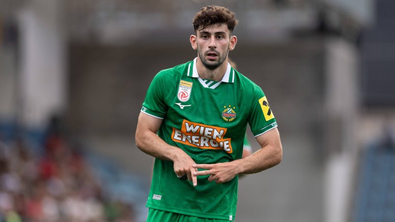Demir recalls Premier League offer