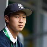Transfer Double-Pack! SW Bregenz signs two Japanese players
