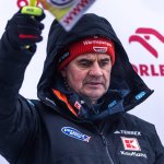 Horngacher implements unusual training method in Poland