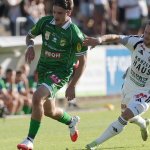 Austria Lustenau scrapes into second Cup round