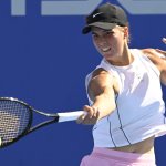 Cincinnati: Tagger and Kraus make it into the main draw!