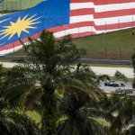 Replacement for Bahrain: Formula 1 returns to Malaysia