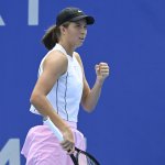 Bravo! Lilli Tagger Wins Her First WTA Title in Prague