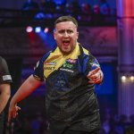 Untouchable! Luke Littler wins the World Matchplay