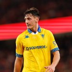 Lyon deal with ÖFB defender in the final stages