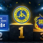 Champion? LigaZwa Coaches Reveal Their Favorites