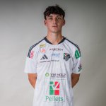 WAC promotes youth talent to the pros