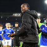 Chelsea wants to get rid of former Sturm attacker immediately