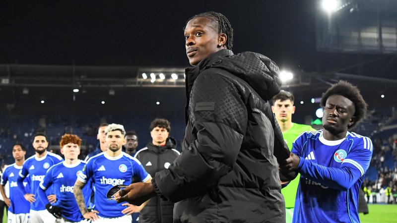 Chelsea wants to get rid of former Sturm attacker immediately