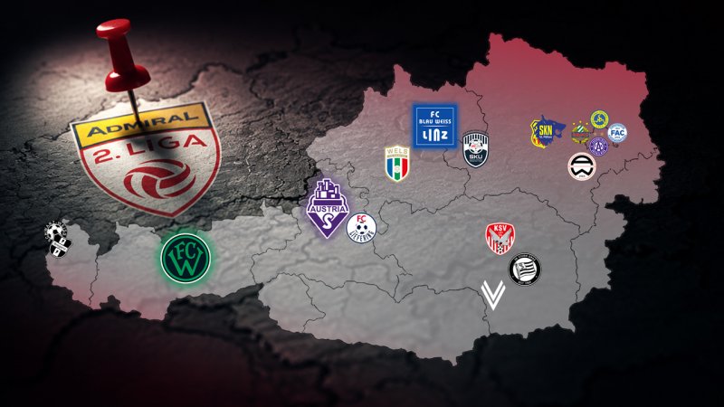 Which away match is the highlight of the season?