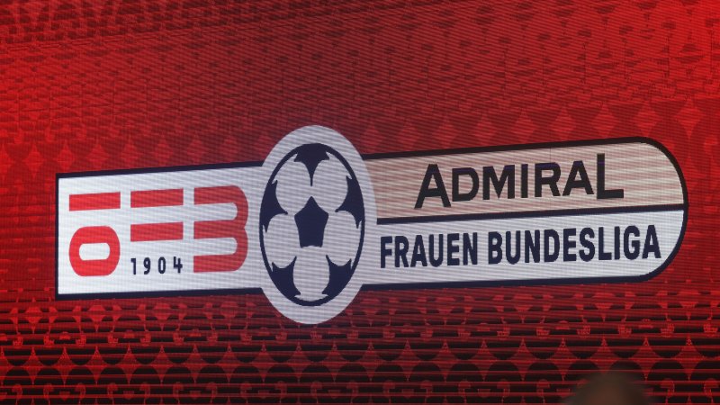 Starting This Season: The Women's Bundesliga Live on LAOLA1