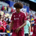 Ndukwe loan to FAK? "Talks have taken place, but..."