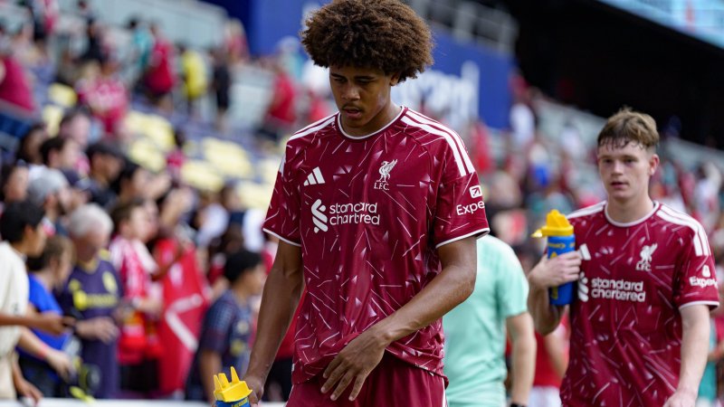 Ndukwe loan to FAK? "Talks have taken place, but..."