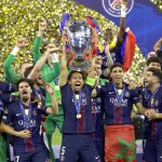 TV, Format, Dates: All about the UEFA Champions League 2026/27