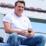 Herzog Calls for a Rethink in Austrian Football