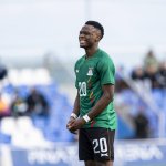 Former Salzburg Player a Folk Hero: "I can't enjoy it"