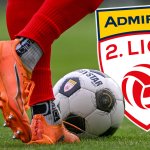LAOLA1 LigaZwa Prediction Game 2026: Predict for your Club