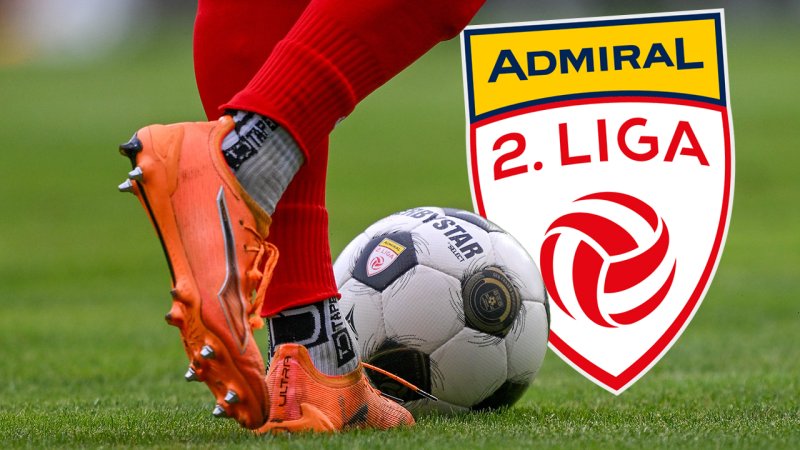 LAOLA1 LigaZwa Prediction Game 2026: Predict for your Club