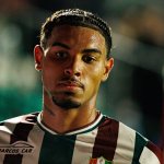 Adi Hütter gets 20-year-old Brazilian