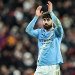 Man City defender Gvardiol makes decision on future