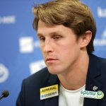 SKN St. Pölten loses Managing Director