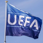 UEFA Slams FIFA's Investor Plans