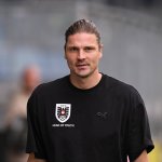 ÖFB Head of Youth Development Prödl: "Technique is King"