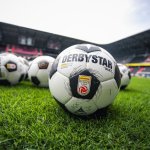 Join the Bundesliga Prediction Game 2026/27 now!