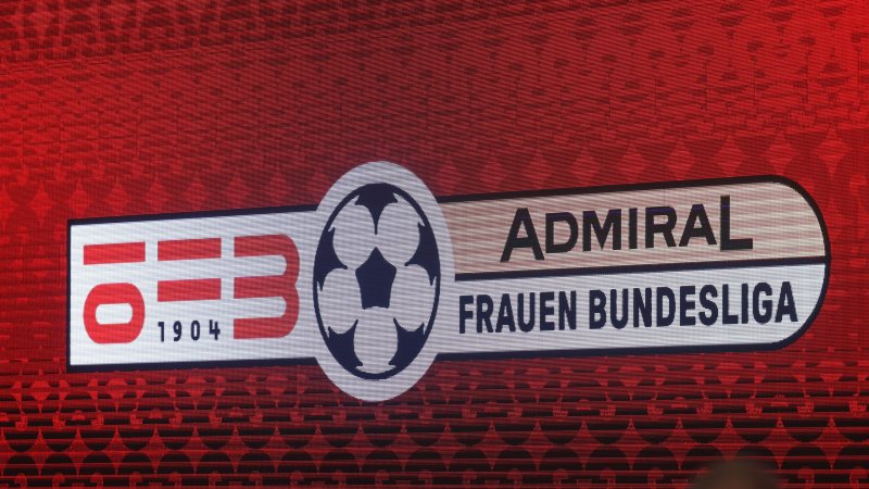 Frauen-Bundesliga on LIVE Stream: The 1st Round
