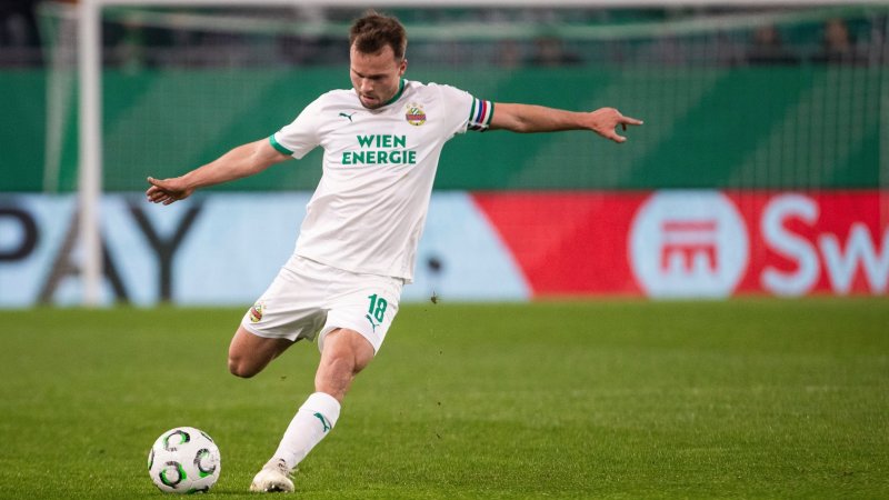 TV, Format, Dates: All about the UEFA Conference League 2026/27