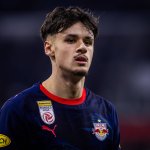 Alajbegovic: Move to record champions imminent