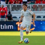 Transfer Update: Sturm brings Fiorentina reinforcement on board