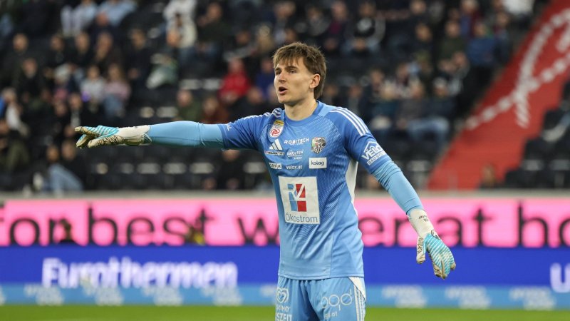 Polster's Departure to Germany? "They really want him"