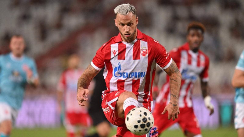 CL Qualifiers: Arnautovic Brace in Comfortable Progression