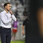 Surprising Exit? Matthias Jaissle Likely Top Candidate in England