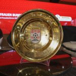 Women's Bundesliga: Join the Prediction Game 2026/27